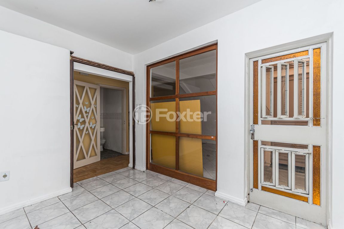 casa sobrado para comprar em Coronel Lucas de Oliveira, 1873 - foto 34