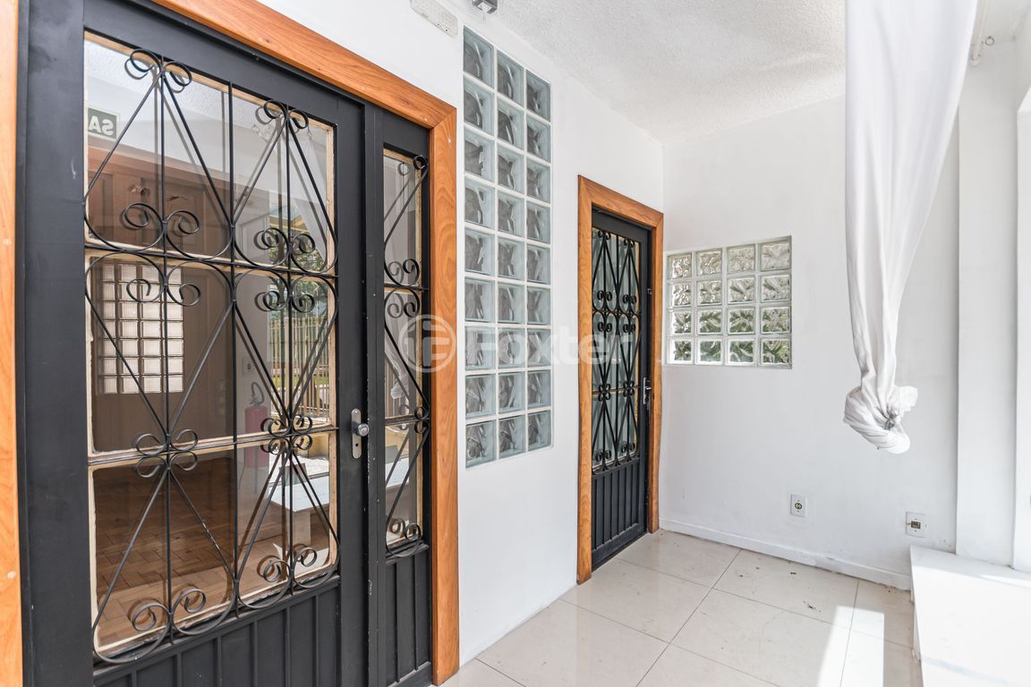 casa sobrado para comprar em Coronel Lucas de Oliveira, 1873 - foto 35