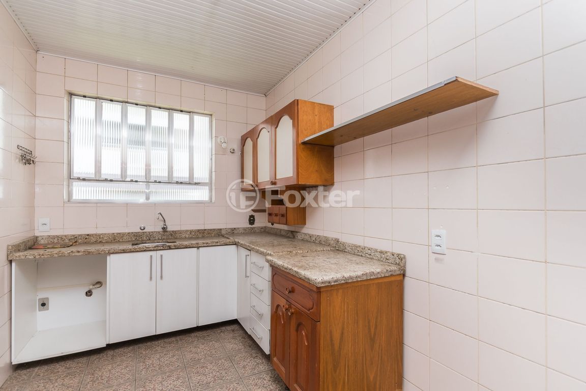 casa sobrado para comprar em Coronel Lucas de Oliveira, 1873 - foto 37