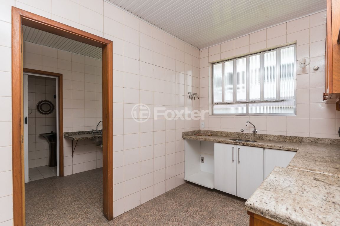 casa sobrado para comprar em Coronel Lucas de Oliveira, 1873 - foto 38