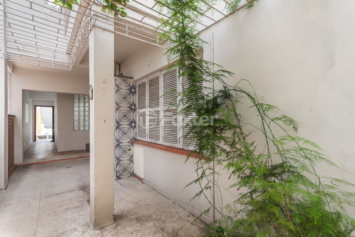 casa sobrado para comprar em Coronel Lucas de Oliveira, 1873 - foto 44