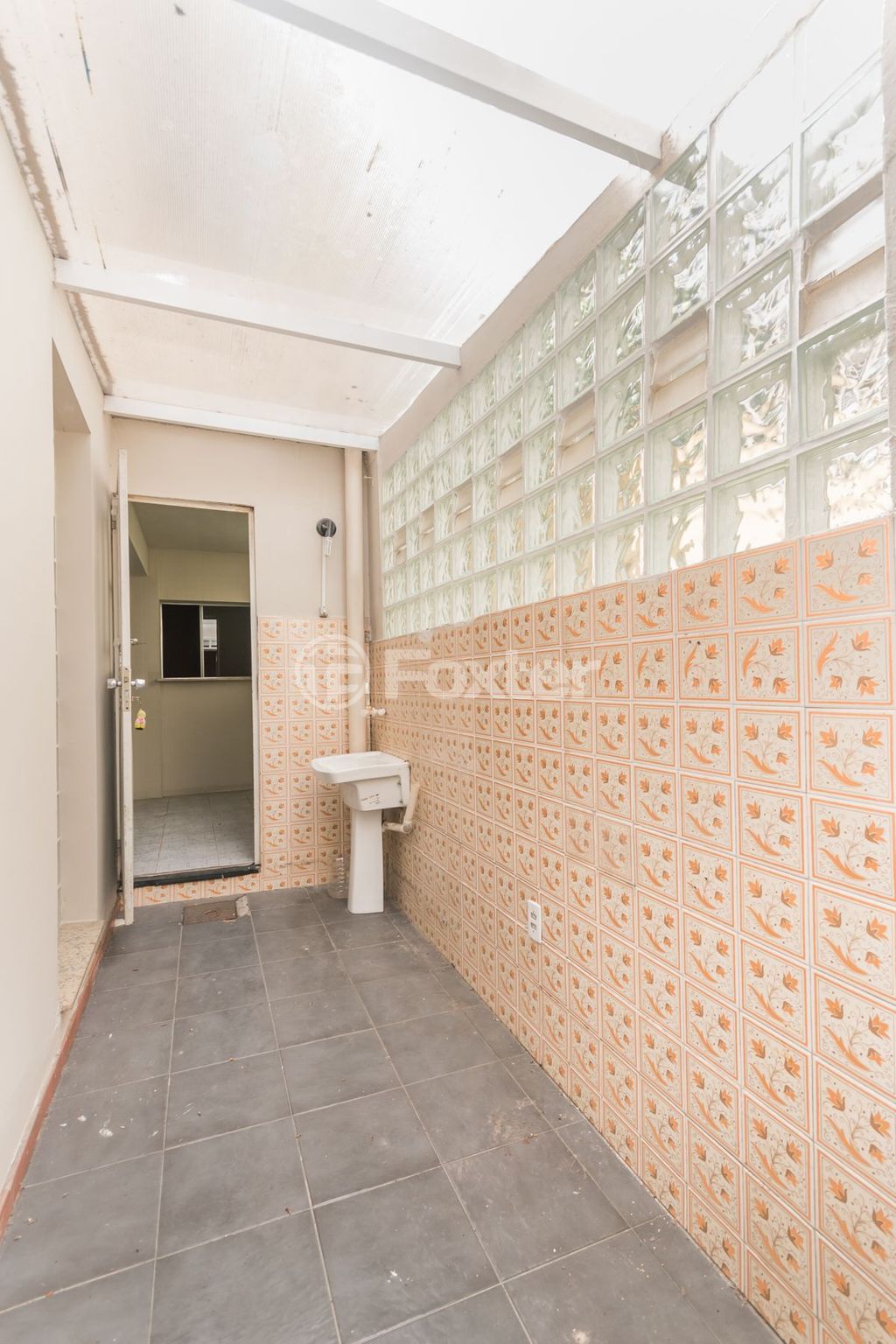 casa sobrado para comprar em Coronel Lucas de Oliveira, 1873 - foto 45