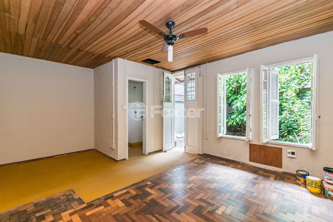 casa sobrado para comprar em Coronel Lucas de Oliveira, 1873 - foto 47