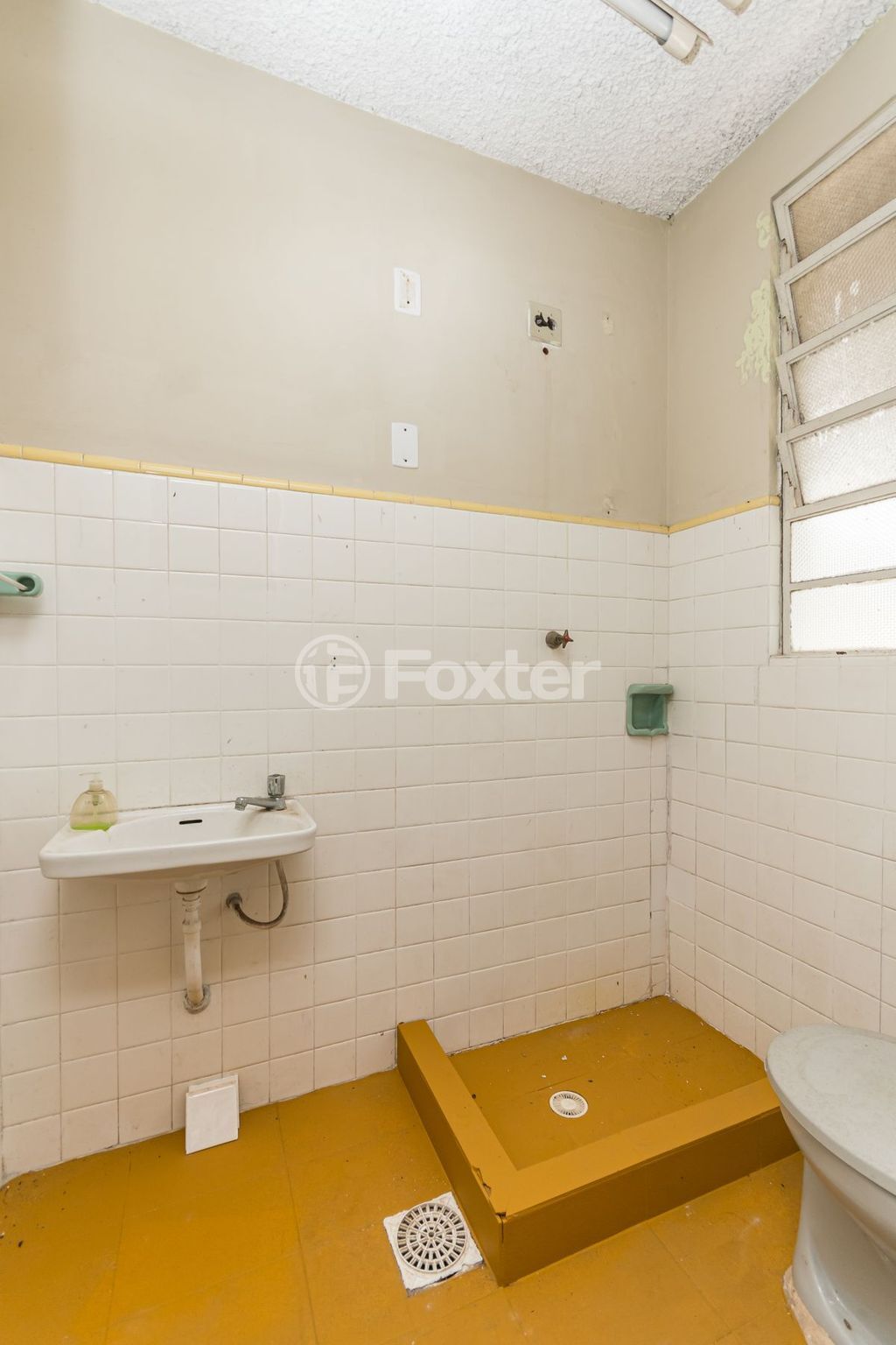 casa sobrado para comprar em Coronel Lucas de Oliveira, 1873 - foto 48