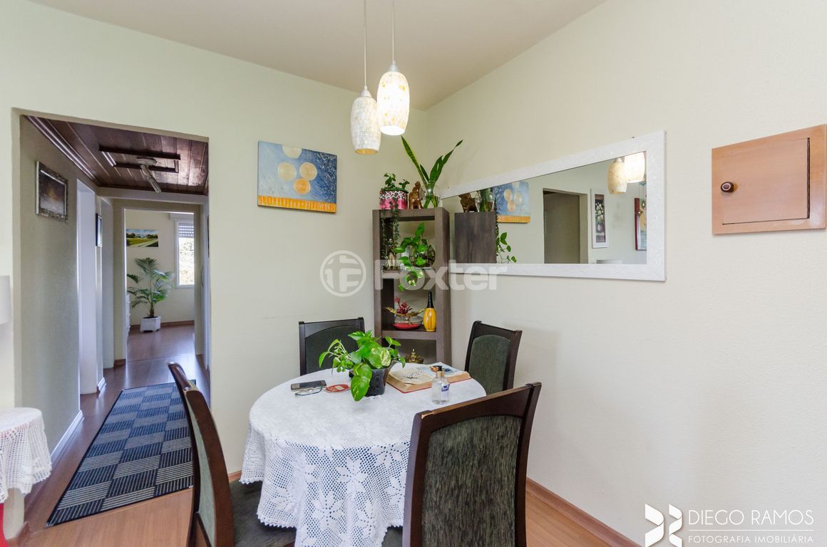 Apartamento para comprar em Padre Ângelo Corso, 30 - foto 13