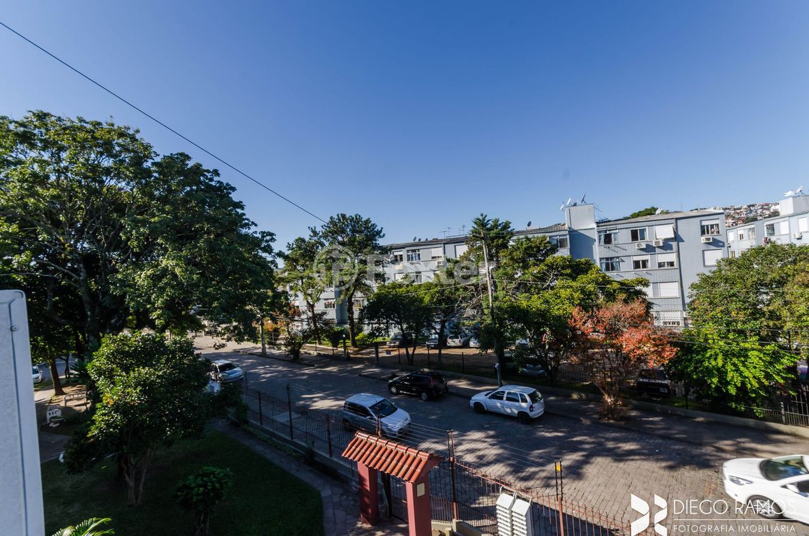 Apartamento para comprar em Padre Ângelo Corso, 30 - foto 16