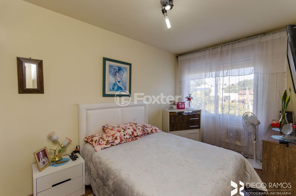 Apartamento para comprar em Padre Ângelo Corso, 30 - foto 17