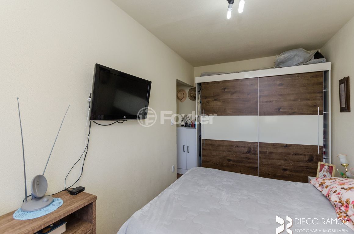 Apartamento para comprar em Padre Ângelo Corso, 30 - foto 18