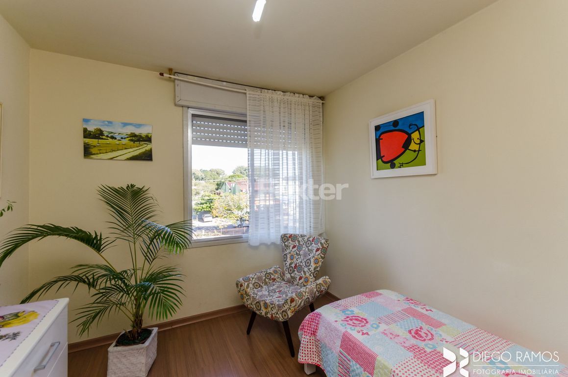 Apartamento para comprar em Padre Ângelo Corso, 30 - foto 20