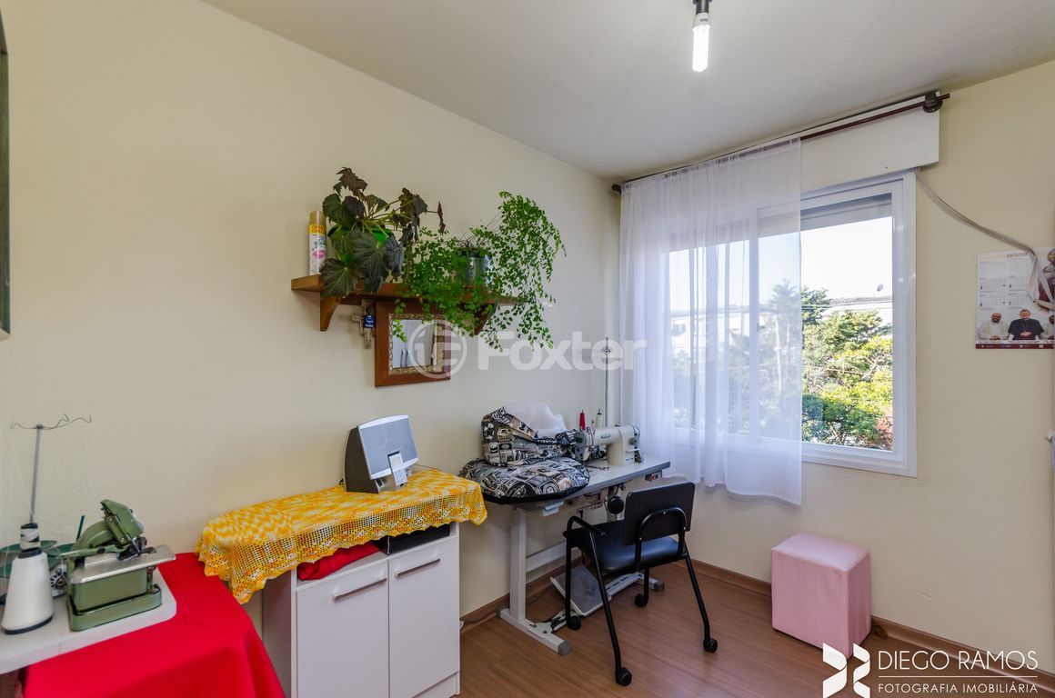 Apartamento para comprar em Padre Ângelo Corso, 30 - foto 22