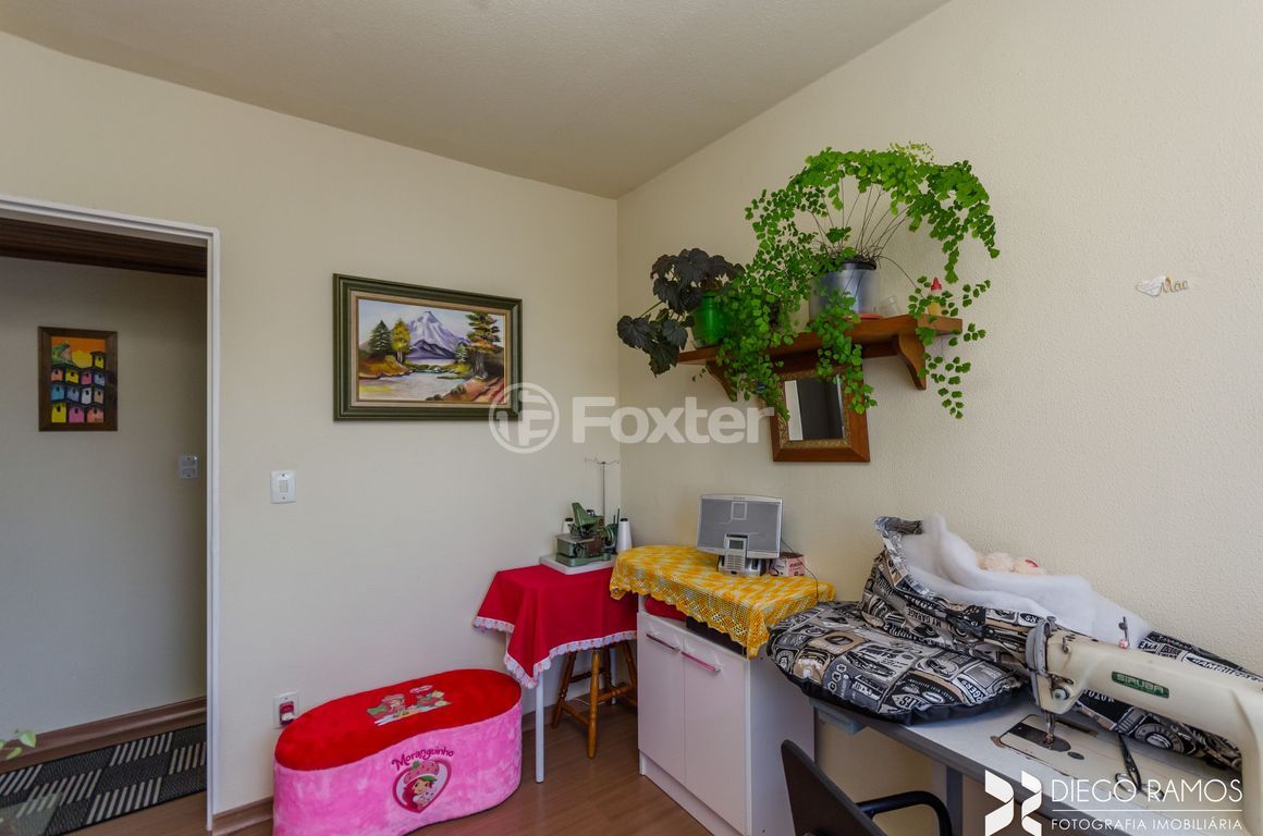 Apartamento para comprar em Padre Ângelo Corso, 30 - foto 23