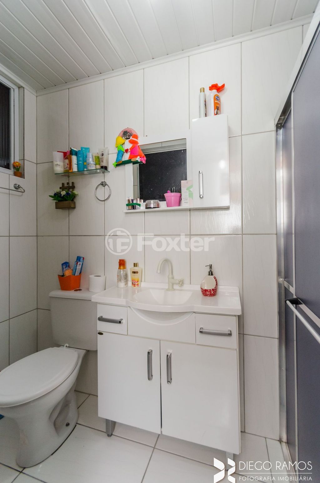 Apartamento para comprar em Padre Ângelo Corso, 30 - foto 25