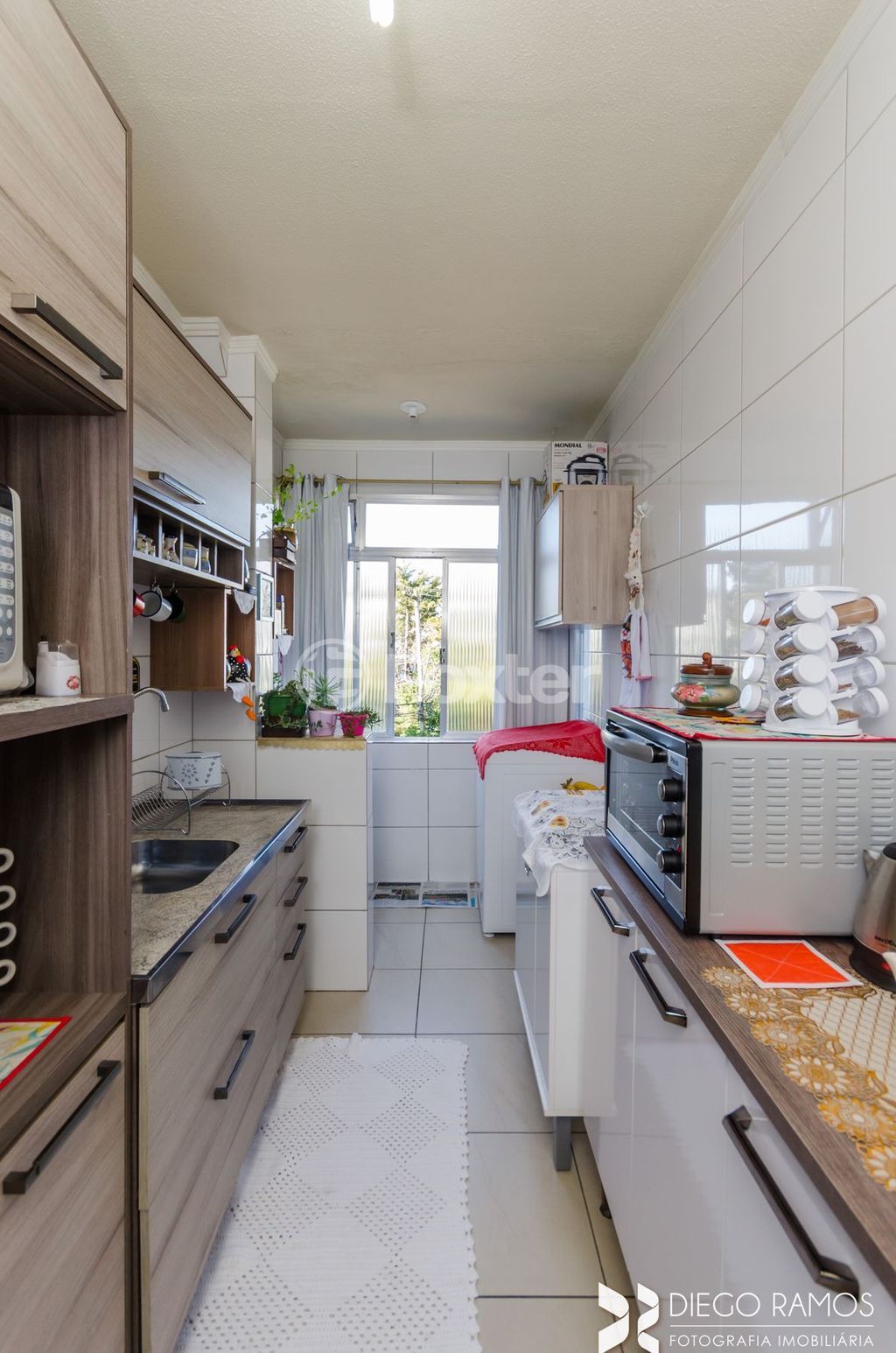 Apartamento para comprar em Padre Ângelo Corso, 30 - foto 27