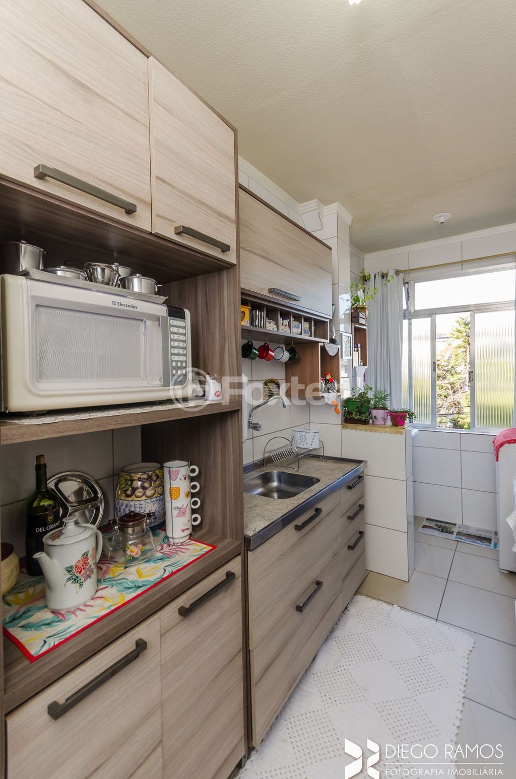 Apartamento para comprar em Padre Ângelo Corso, 30 - foto 28