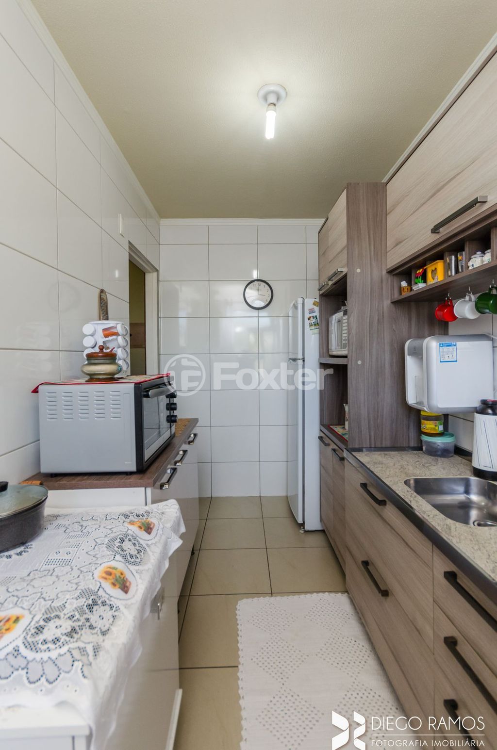 Apartamento para comprar em Padre Ângelo Corso, 30 - foto 30