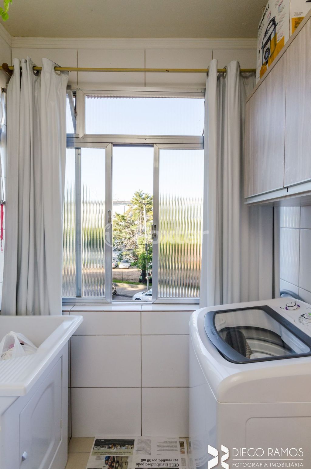 Apartamento para comprar em Padre Ângelo Corso, 30 - foto 31