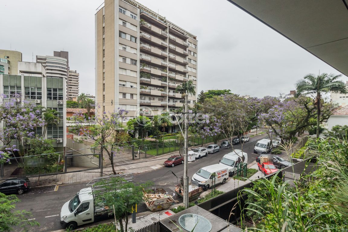 Apartamento para comprar em Luciana de Abreu, 250 - foto 14