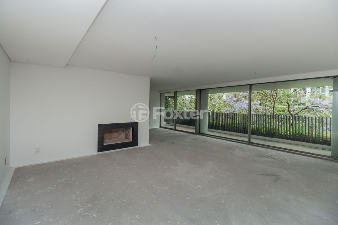 Apartamento para comprar em Luciana de Abreu, 250 - foto 15
