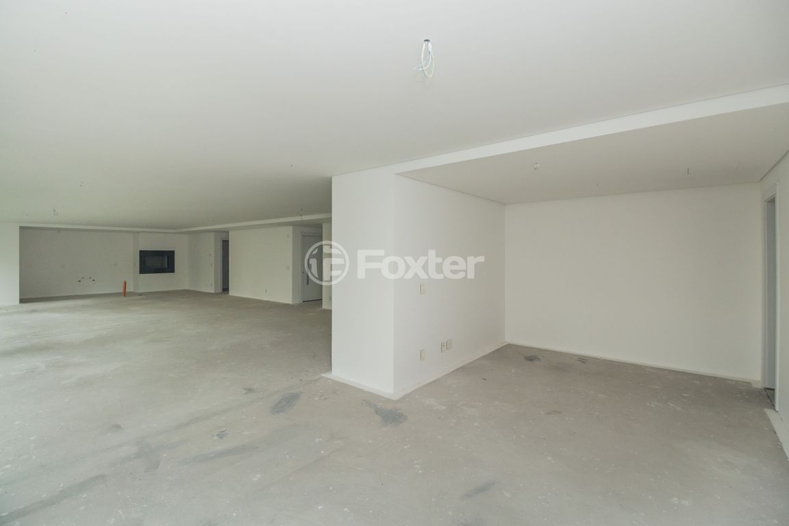 Apartamento para comprar em Luciana de Abreu, 250 - foto 17