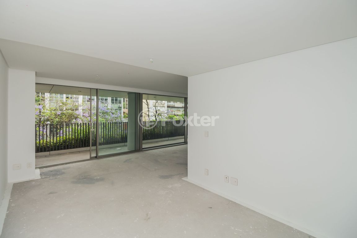 Apartamento para comprar em Luciana de Abreu, 250 - foto 20