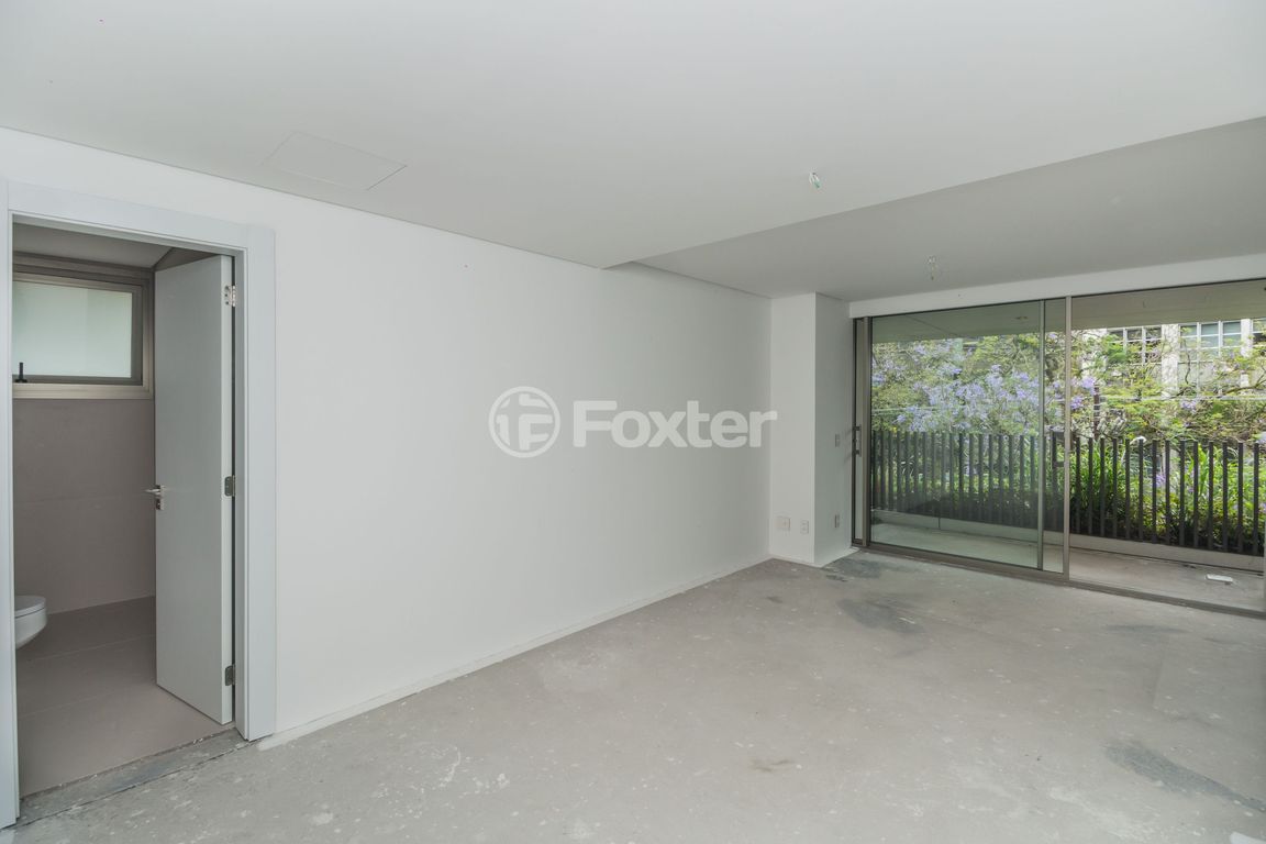 Apartamento para comprar em Luciana de Abreu, 250 - foto 24