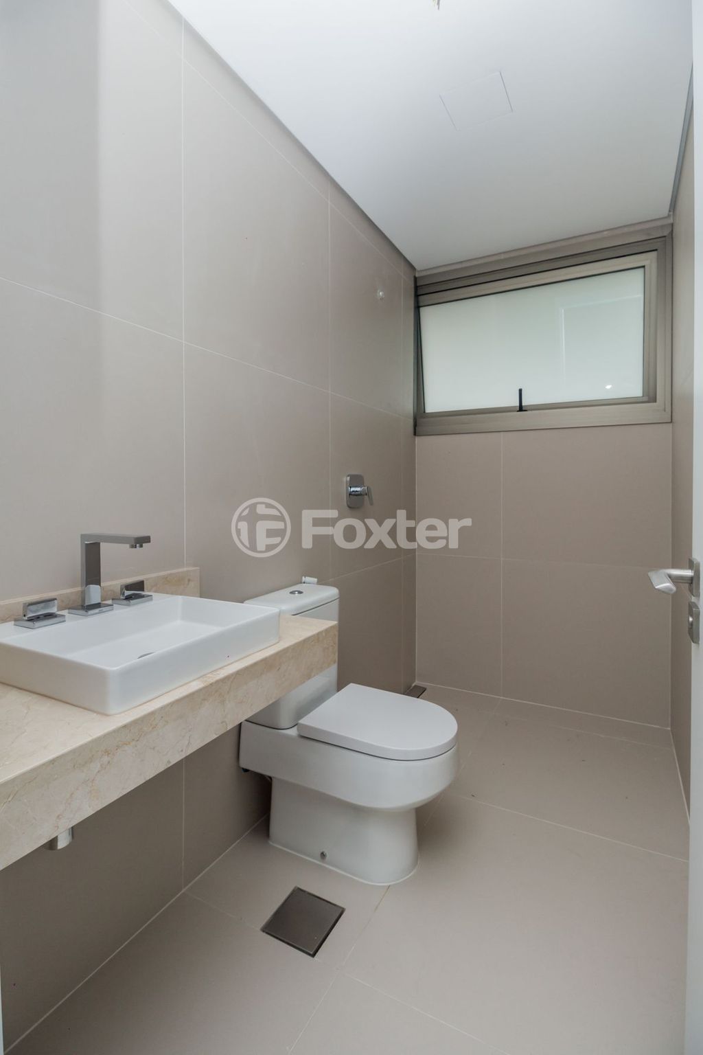 Apartamento para comprar em Luciana de Abreu, 250 - foto 25