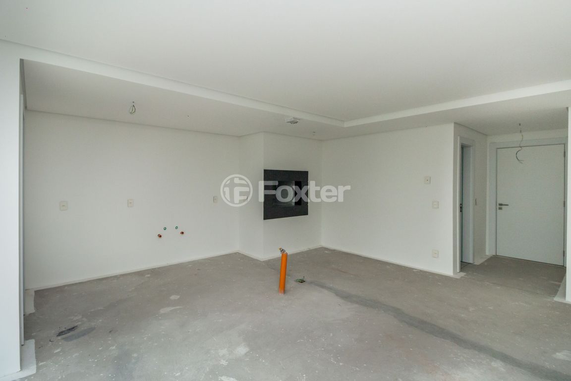 Apartamento para comprar em Luciana de Abreu, 250 - foto 28