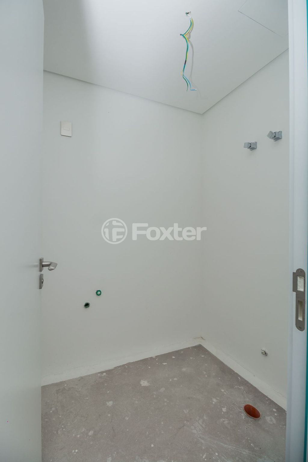 Apartamento para comprar em Luciana de Abreu, 250 - foto 30
