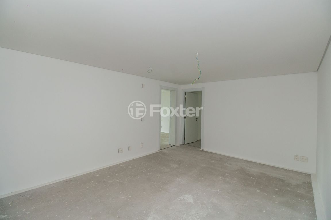 Apartamento para comprar em Luciana de Abreu, 250 - foto 34