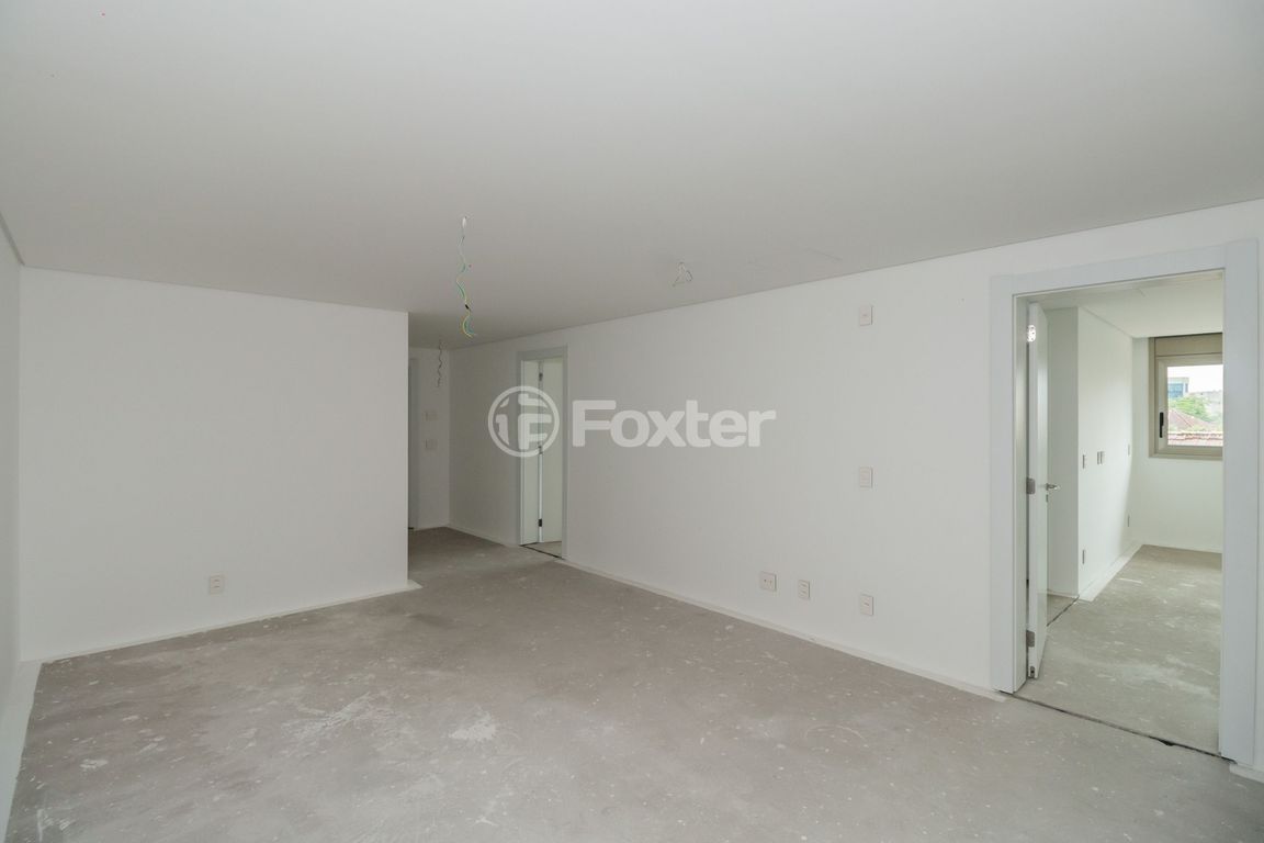 Apartamento para comprar em Luciana de Abreu, 250 - foto 35