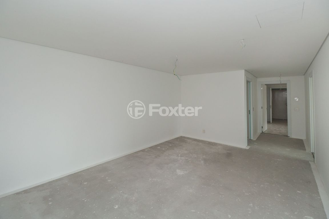 Apartamento para comprar em Luciana de Abreu, 250 - foto 38