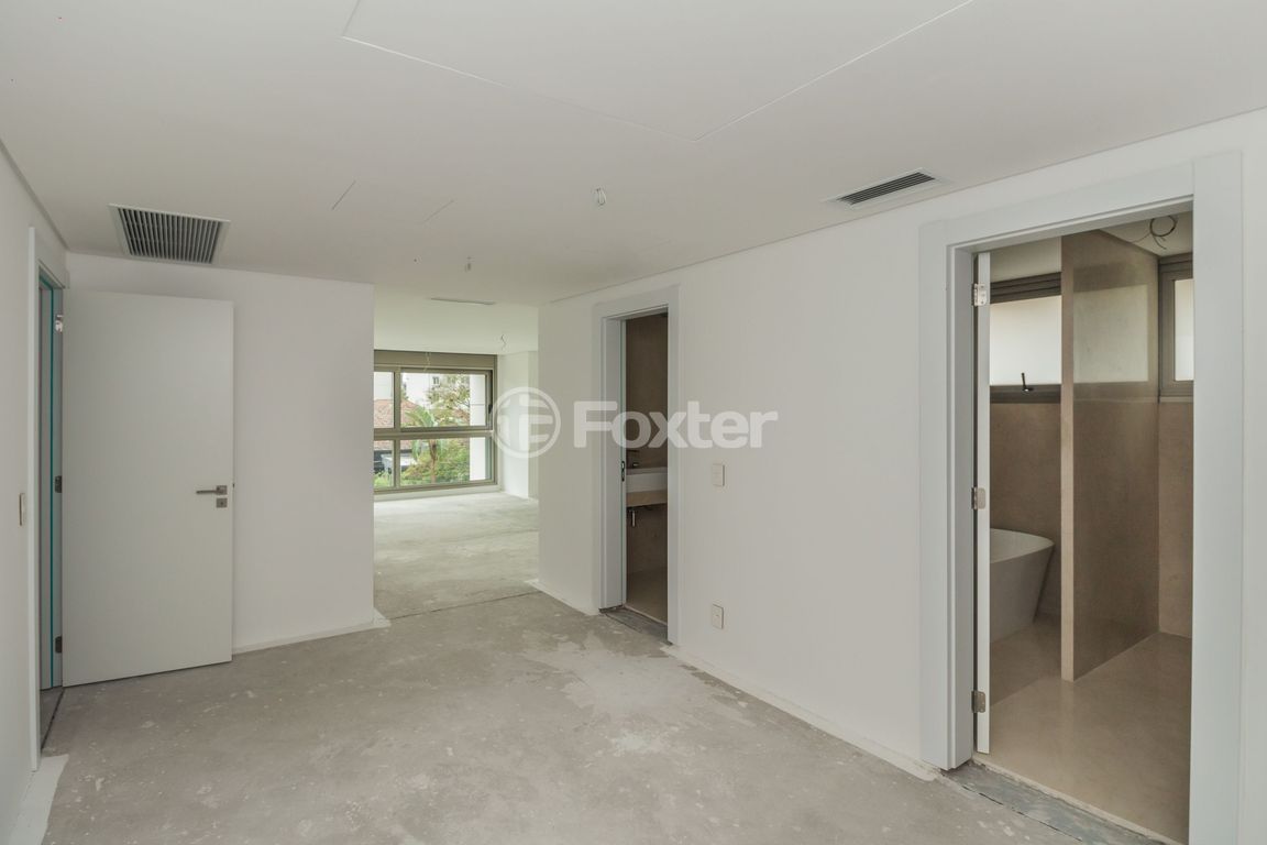 Apartamento para comprar em Luciana de Abreu, 250 - foto 40
