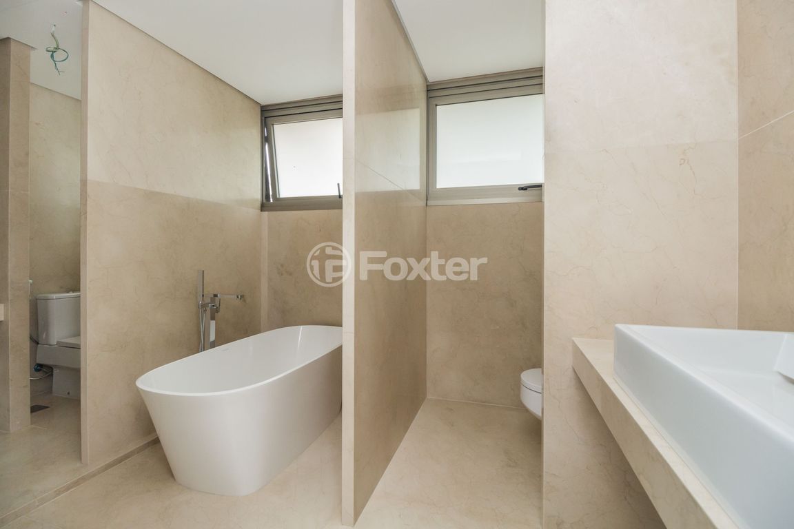 Apartamento para comprar em Luciana de Abreu, 250 - foto 44