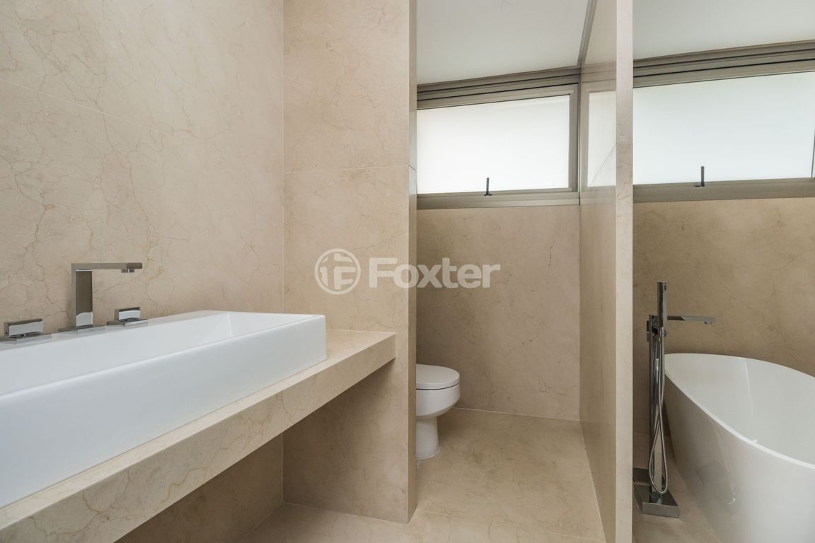 Apartamento para comprar em Luciana de Abreu, 250 - foto 45