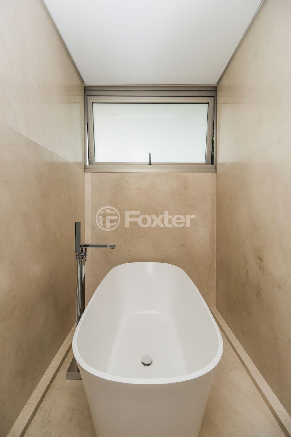 Apartamento para comprar em Luciana de Abreu, 250 - foto 48