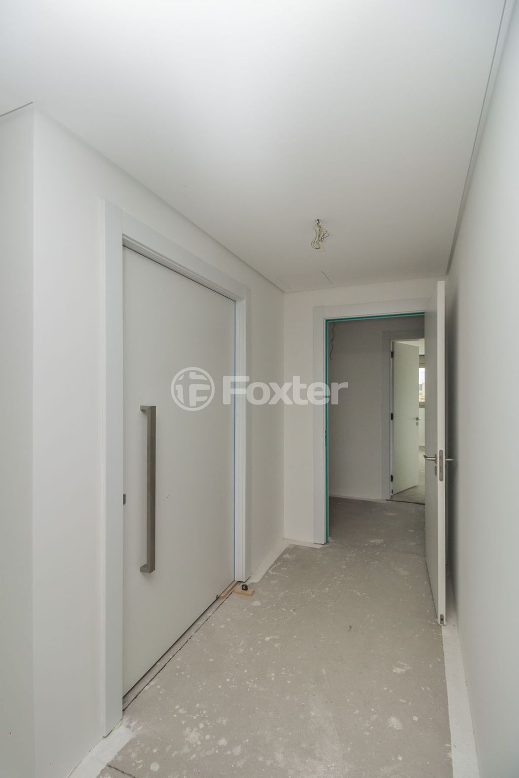 Apartamento para comprar em Luciana de Abreu, 250 - foto 49