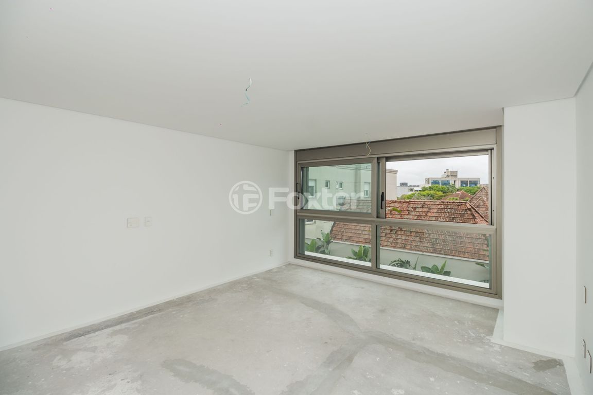 Apartamento para comprar em Luciana de Abreu, 250 - foto 53