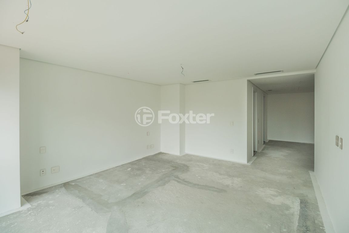 Apartamento para comprar em Luciana de Abreu, 250 - foto 55