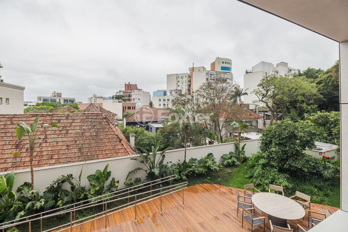 Apartamento para comprar em Luciana de Abreu, 250 - foto 58