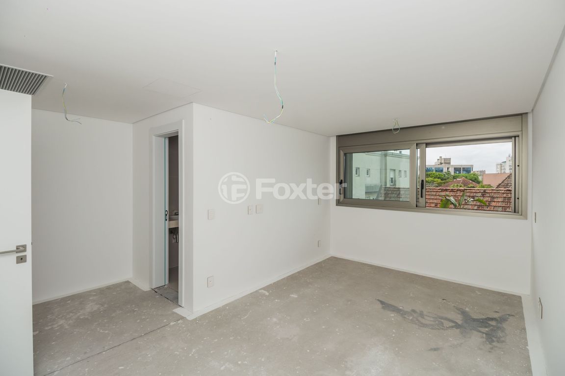 Apartamento para comprar em Luciana de Abreu, 250 - foto 60