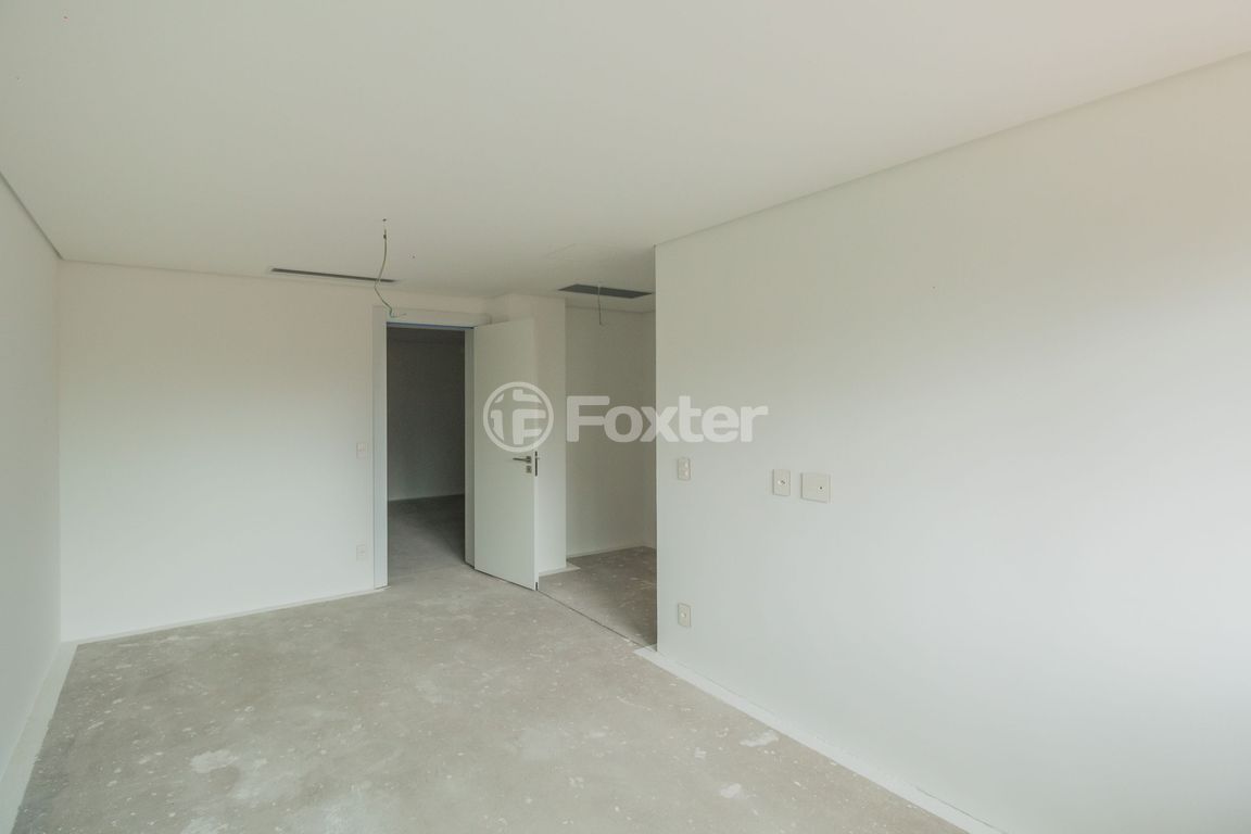 Apartamento para comprar em Luciana de Abreu, 250 - foto 63