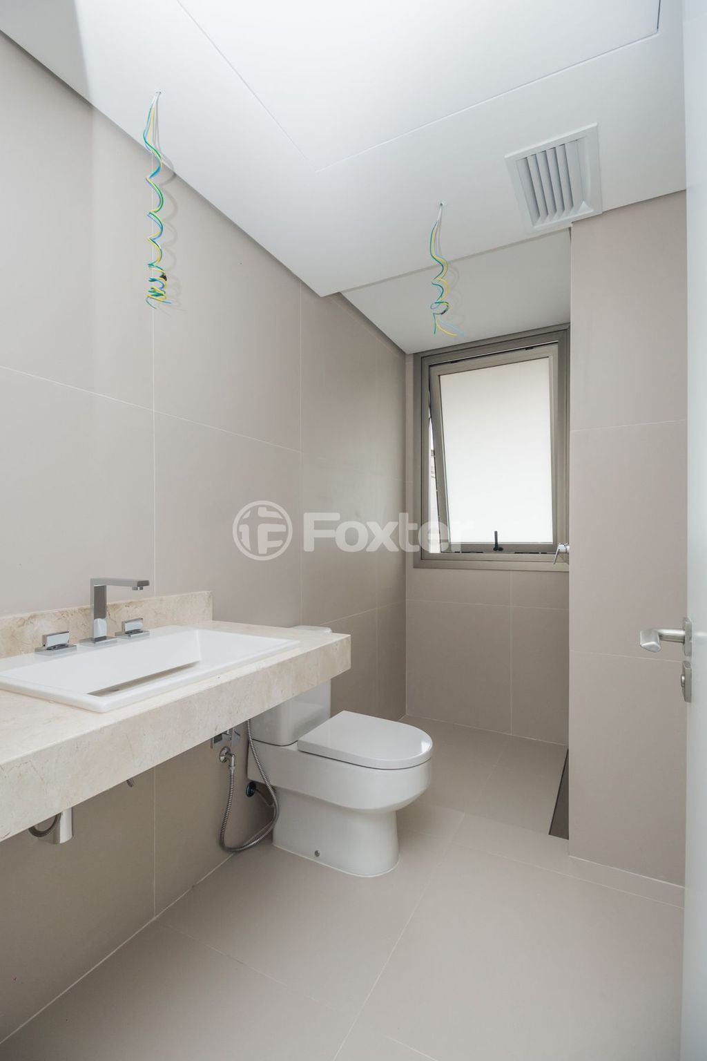 Apartamento para comprar em Luciana de Abreu, 250 - foto 66