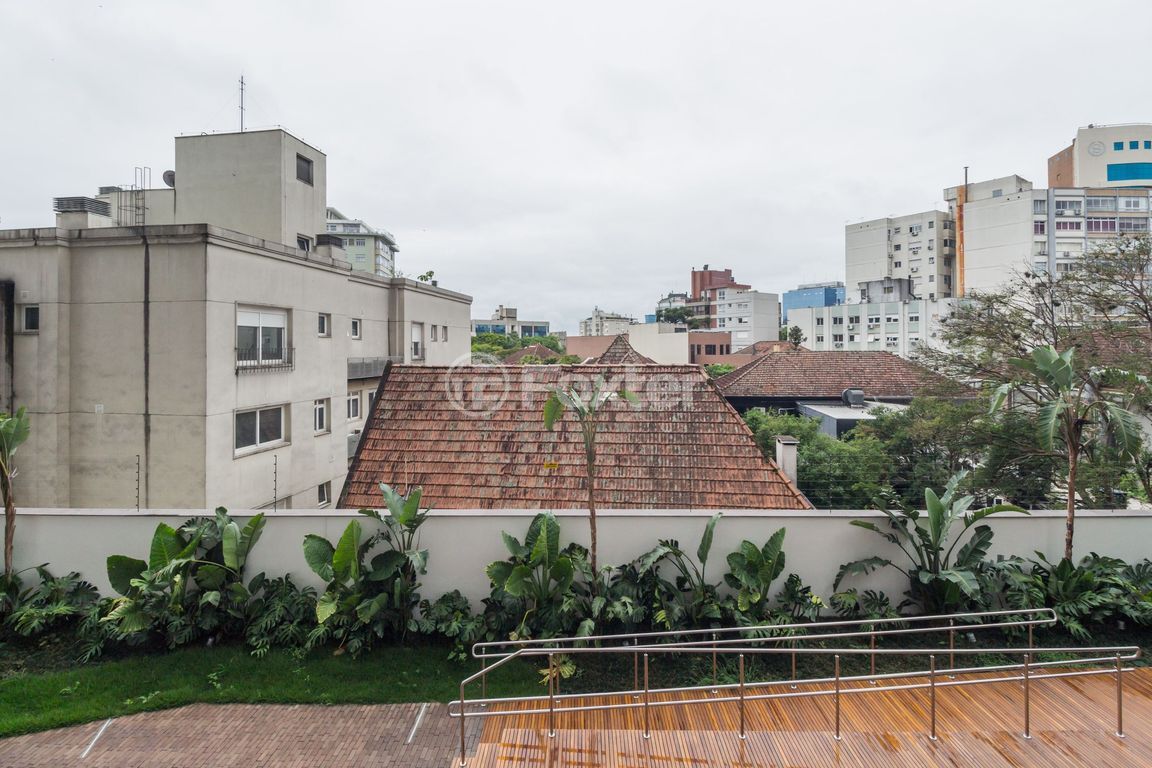Apartamento para comprar em Luciana de Abreu, 250 - foto 67