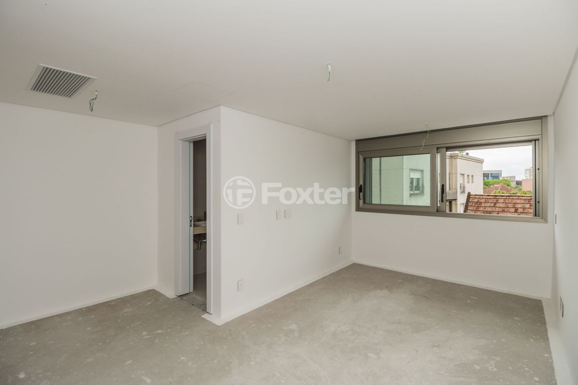 Apartamento para comprar em Luciana de Abreu, 250 - foto 69