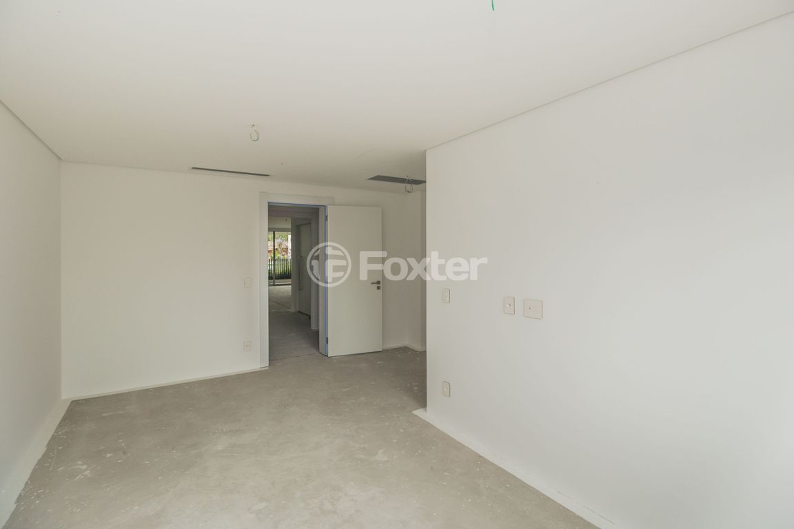 Apartamento para comprar em Luciana de Abreu, 250 - foto 73