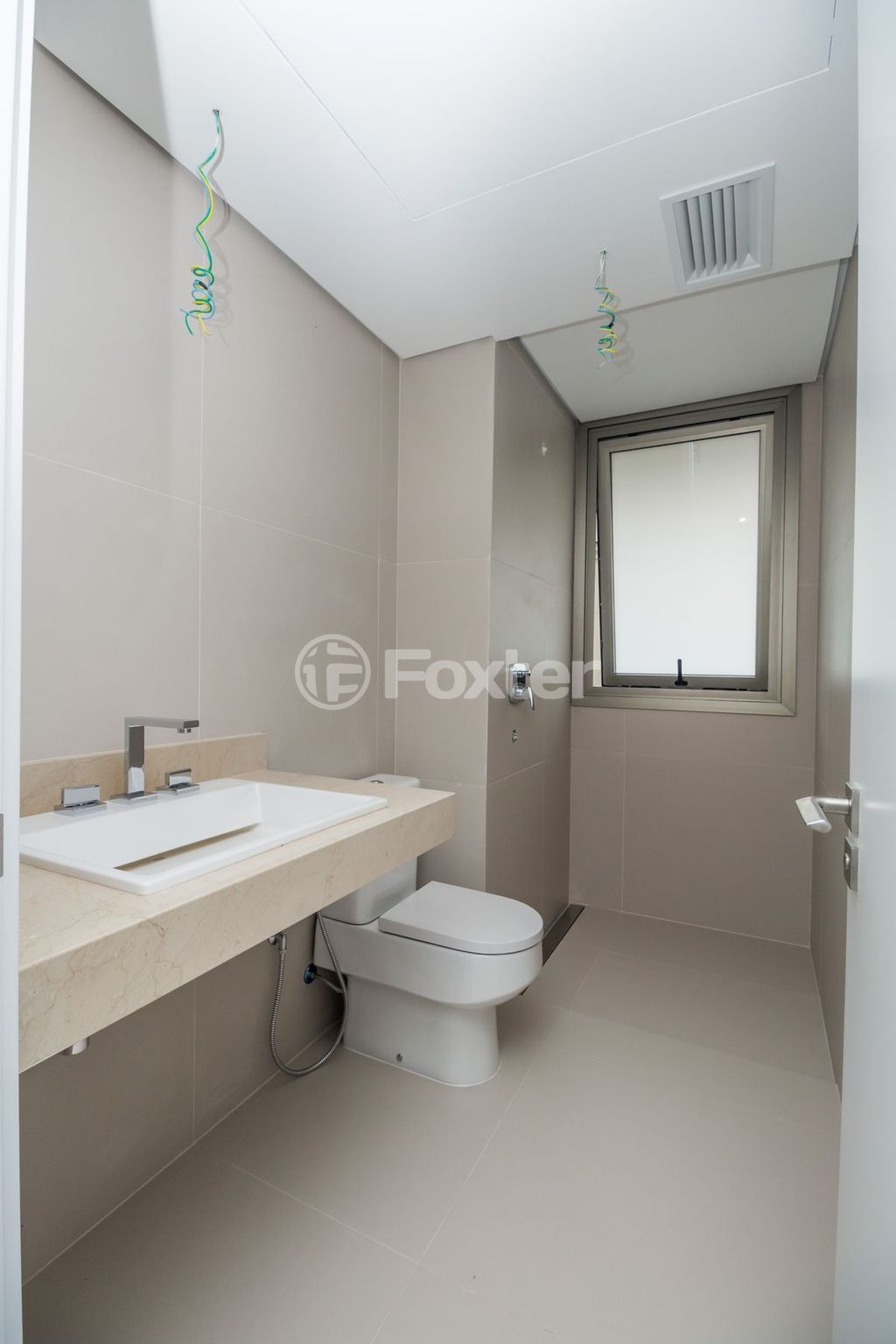 Apartamento para comprar em Luciana de Abreu, 250 - foto 75