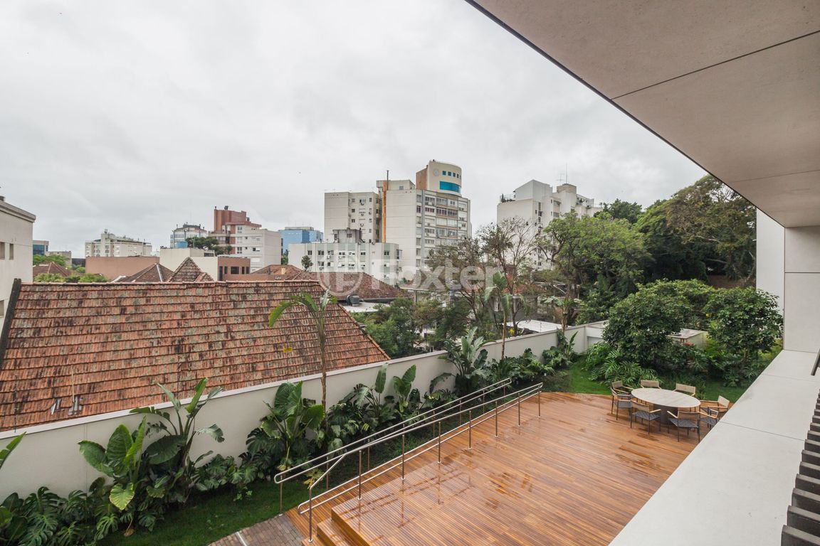 Apartamento para comprar em Luciana de Abreu, 250 - foto 77