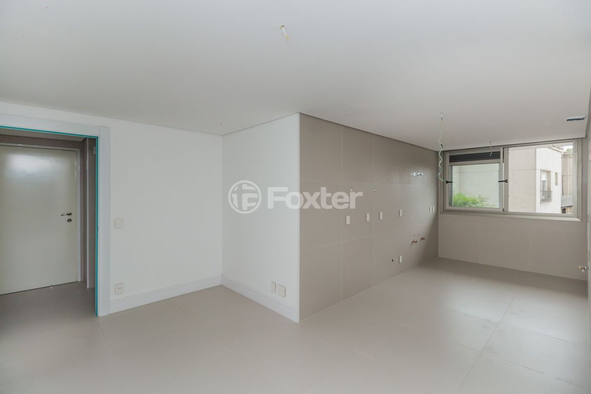 Apartamento para comprar em Luciana de Abreu, 250 - foto 79
