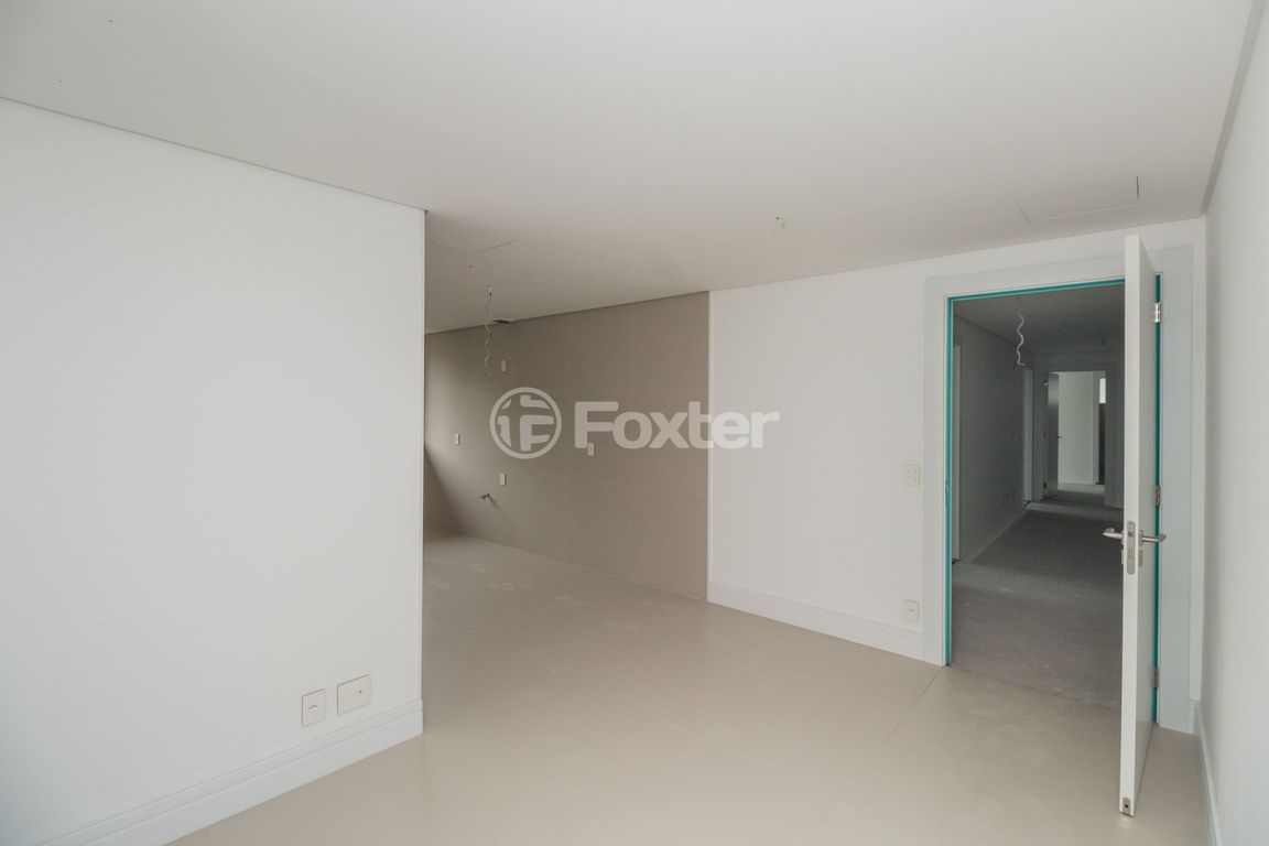 Apartamento para comprar em Luciana de Abreu, 250 - foto 84