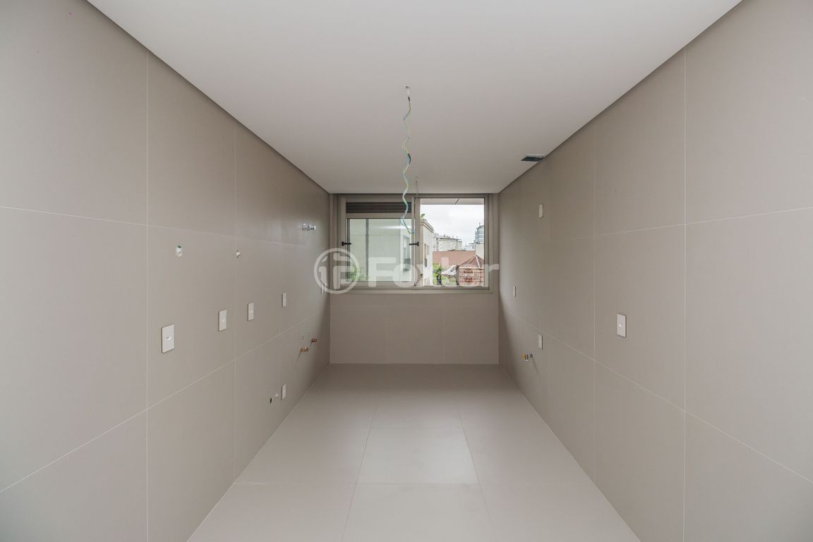 Apartamento para comprar em Luciana de Abreu, 250 - foto 85